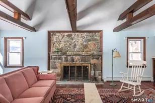 45 Herrick Rd, Sharon, CT 06069 - Photo 17