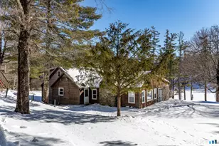 45 Herrick Rd, Sharon, CT 06069 - Photo 9