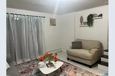 79 Westbrook Drive, Waterbury, CT 06705 - Photo 5