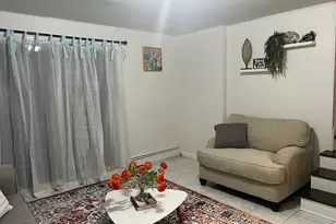 79 Westbrook Dr, Waterbury, CT 06705 - Photo 5