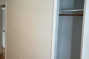 79 Westbrook Dr, Waterbury, CT 06705 - Photo 13