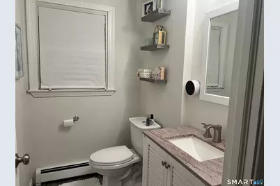 79 Westbrook Drive, Waterbury, CT 06705 - Photo 9