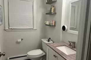 79 Westbrook Dr, Waterbury, CT 06705 - Photo 9