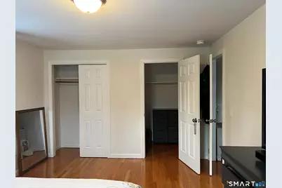 79 Westbrook Drive, Waterbury, CT 06705 - Photo 3