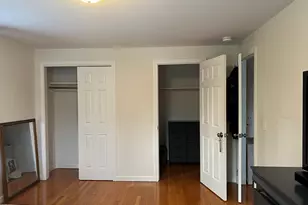 79 Westbrook Dr, Waterbury, CT 06705 - Photo 3