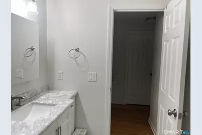 79 Westbrook Drive, Waterbury, CT 06705 - Photo 7