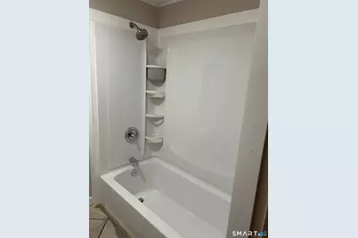 4 Weekeepeemee Road, Woodbury, CT 06798 - Photo 15