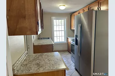 4 Weekeepeemee Road, Woodbury, CT 06798 - Photo 5