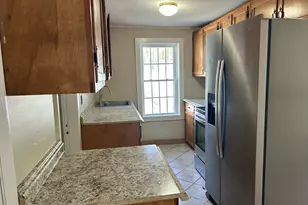 4 Weekeepeemee Rd, Woodbury, CT 06798 - Photo 5