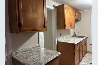 4 Weekeepeemee Road, Woodbury, CT 06798 - Photo 3