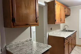 4 Weekeepeemee Rd, Woodbury, CT 06798 - Photo 3