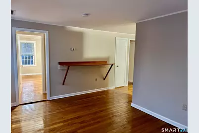 4 Weekeepeemee Road, Woodbury, CT 06798 - Photo 7