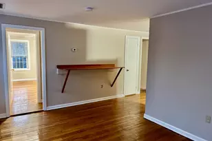 4 Weekeepeemee Rd, Woodbury, CT 06798 - Photo 7