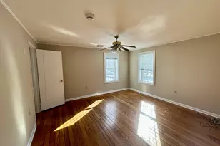 4 Weekeepeemee Rd, Woodbury, CT 06798 - Photo 9