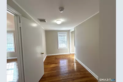 4 Weekeepeemee Road, Woodbury, CT 06798 - Photo 13