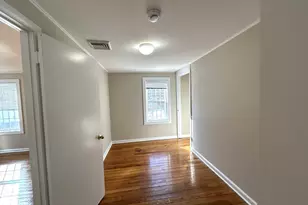 4 Weekeepeemee Rd, Woodbury, CT 06798 - Photo 13