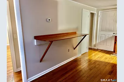 4 Weekeepeemee Road, Woodbury, CT 06798 - Photo 11