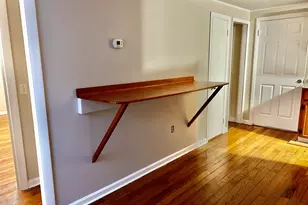 4 Weekeepeemee Rd, Woodbury, CT 06798 - Photo 11