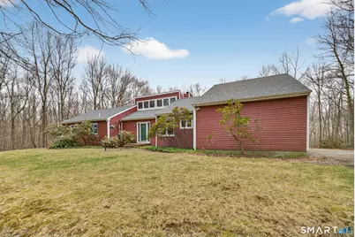 24 Tower Hill Road, Clinton, CT 06413 - Photo 35