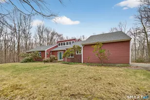 24 Tower Hill Rd, Clinton, CT 06413 - Photo 35