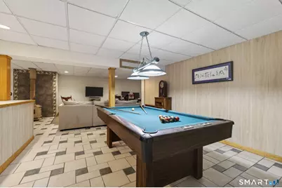 24 Tower Hill Road, Clinton, CT 06413 - Photo 29