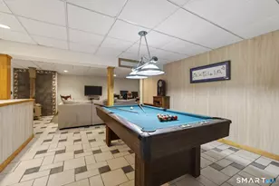 24 Tower Hill Rd, Clinton, CT 06413 - Photo 29