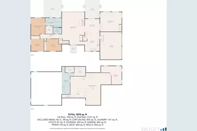 24 Tower Hill Road, Clinton, CT 06413 - Photo 37