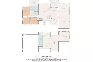 24 Tower Hill Rd, Clinton, CT 06413 - Photo 37