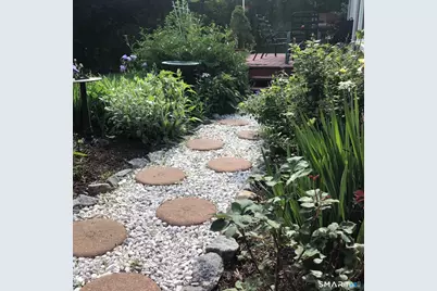 24 Tower Hill Road, Clinton, CT 06413 - Photo 33