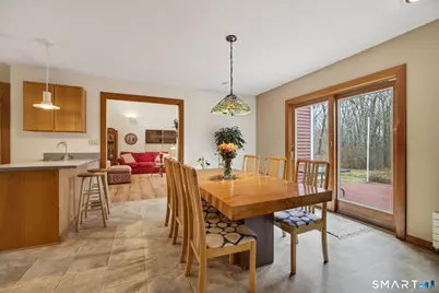 24 Tower Hill Road, Clinton, CT 06413 - Photo 17