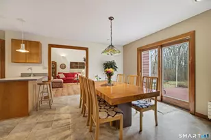 24 Tower Hill Rd, Clinton, CT 06413 - Photo 17