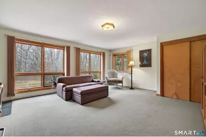 24 Tower Hill Road, Clinton, CT 06413 - Photo 19