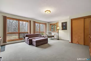 24 Tower Hill Rd, Clinton, CT 06413 - Photo 19