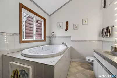 24 Tower Hill Road, Clinton, CT 06413 - Photo 25