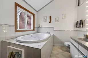 24 Tower Hill Rd, Clinton, CT 06413 - Photo 25