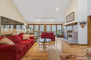 24 Tower Hill Rd, Clinton, CT 06413 - Photo 5