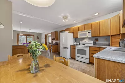 24 Tower Hill Road, Clinton, CT 06413 - Photo 13