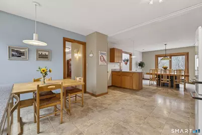 24 Tower Hill Road, Clinton, CT 06413 - Photo 9