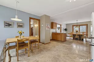 24 Tower Hill Rd, Clinton, CT 06413 - Photo 9