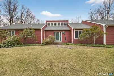 24 Tower Hill Road, Clinton, CT 06413 - Photo 1