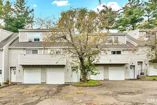 769 Sylvan Ave, Bridgeport, CT 06606 - Photo 1