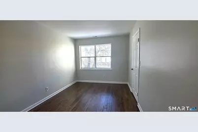 769 Sylvan Avenue #13, Bridgeport, CT 06606 - Photo 13