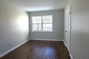 769 Sylvan Ave, Bridgeport, CT 06606 - Photo 13