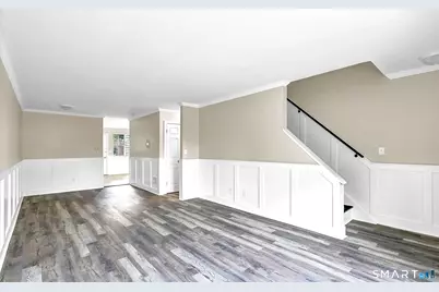 769 Sylvan Avenue #13, Bridgeport, CT 06606 - Photo 3