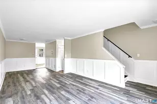 769 Sylvan Ave, Bridgeport, CT 06606 - Photo 3