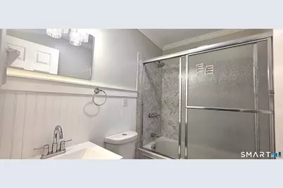 769 Sylvan Avenue #13, Bridgeport, CT 06606 - Photo 9