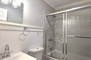 769 Sylvan Ave, Bridgeport, CT 06606 - Photo 9