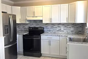 769 Sylvan Ave, Bridgeport, CT 06606 - Photo 7