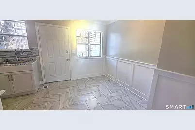 769 Sylvan Avenue #13, Bridgeport, CT 06606 - Photo 5