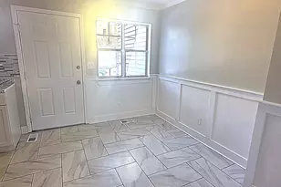 769 Sylvan Ave, Bridgeport, CT 06606 - Photo 5